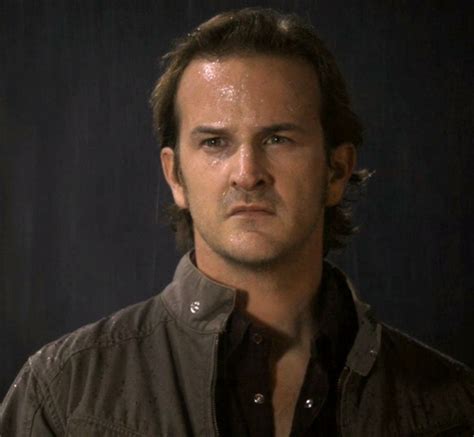 supernatural wiki gabriel.